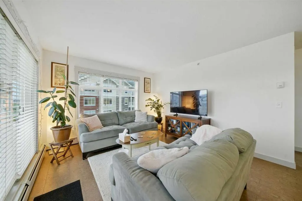 155 Skyview Ranch Way NE, #5309