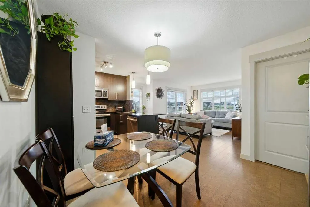 155 Skyview Ranch Way NE, #5309