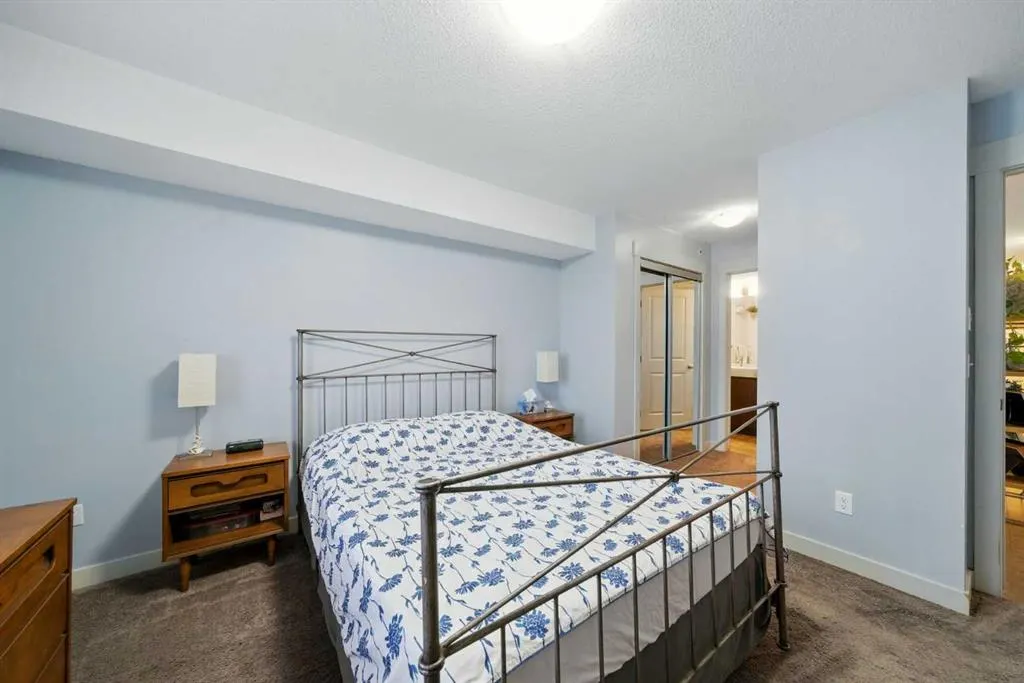155 Skyview Ranch Way NE, #5309