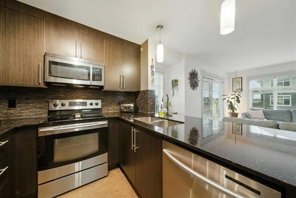155 Skyview Ranch Way NE, #5309