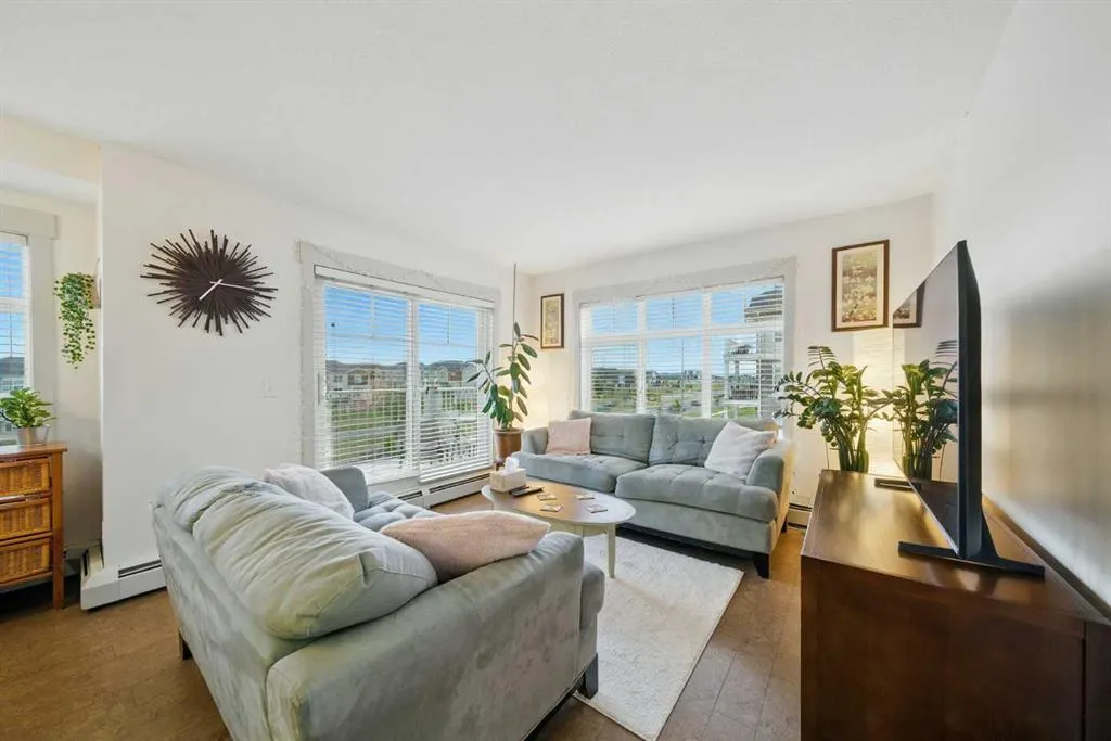 155 Skyview Ranch Way NE, #5309