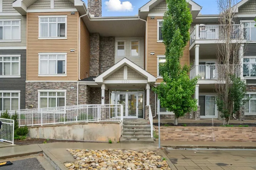 155 Skyview Ranch Way NE, #5309