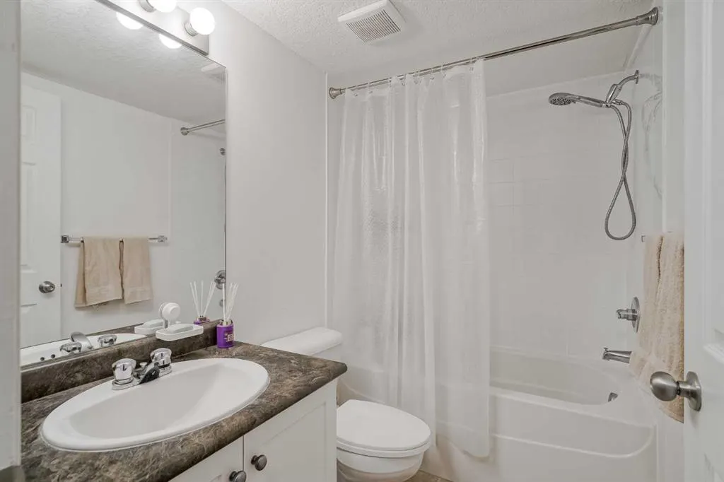 505 Railway Street W, #1306