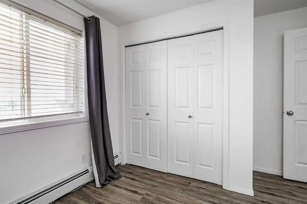 505 Railway Street W, #1306