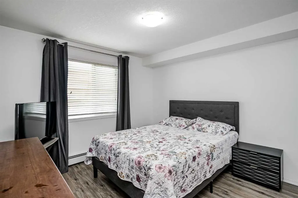505 Railway Street W, #1306