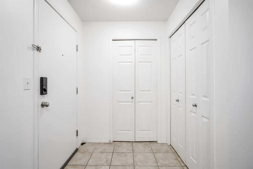505 Railway Street W, #1306