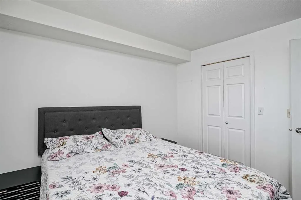 505 Railway Street W, #1306