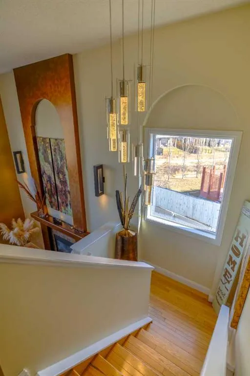 53 Tuscany Valley Hill NW