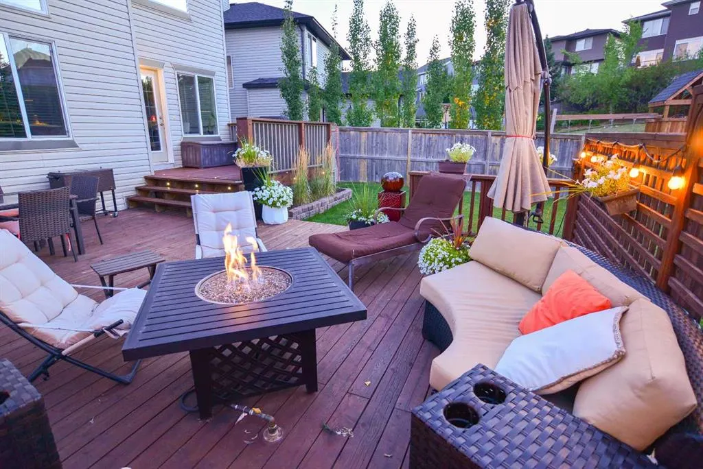 53 Tuscany Valley Hill NW