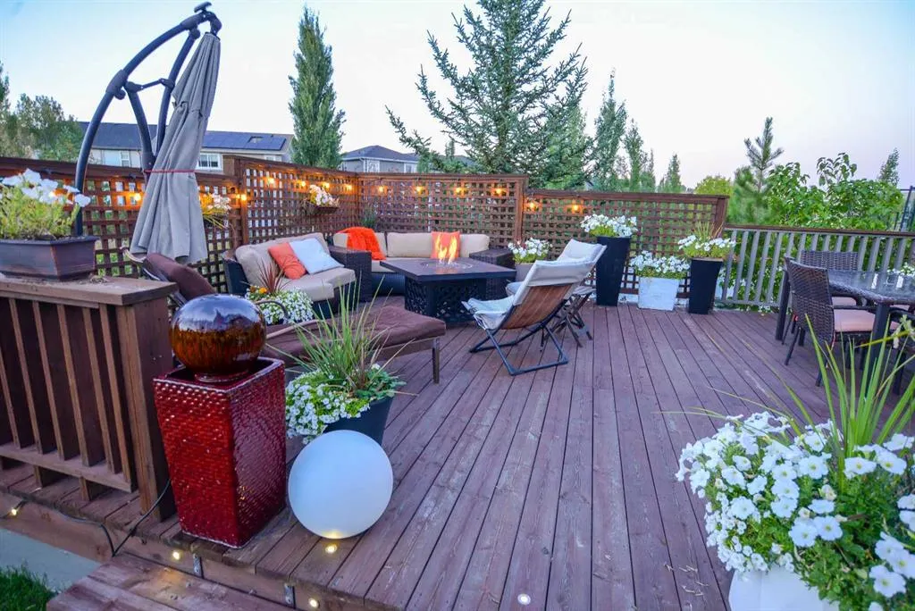 53 Tuscany Valley Hill NW