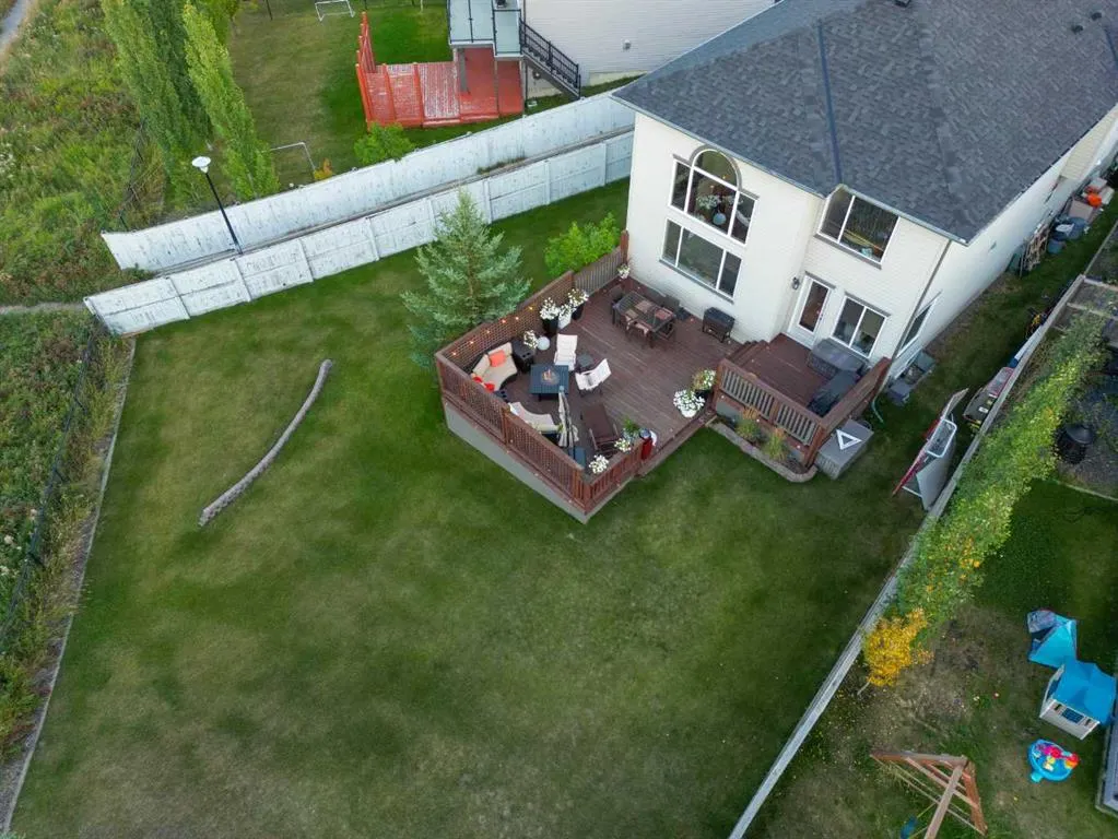 53 Tuscany Valley Hill NW