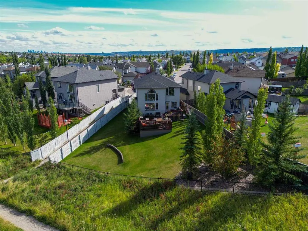 53 Tuscany Valley Hill NW