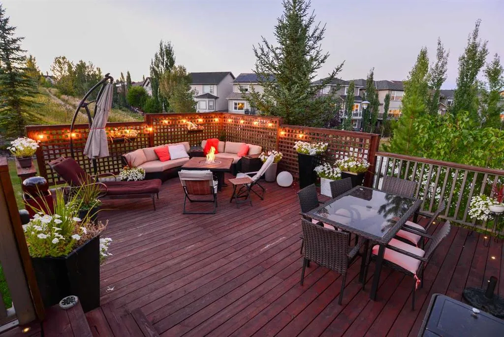 53 Tuscany Valley Hill NW