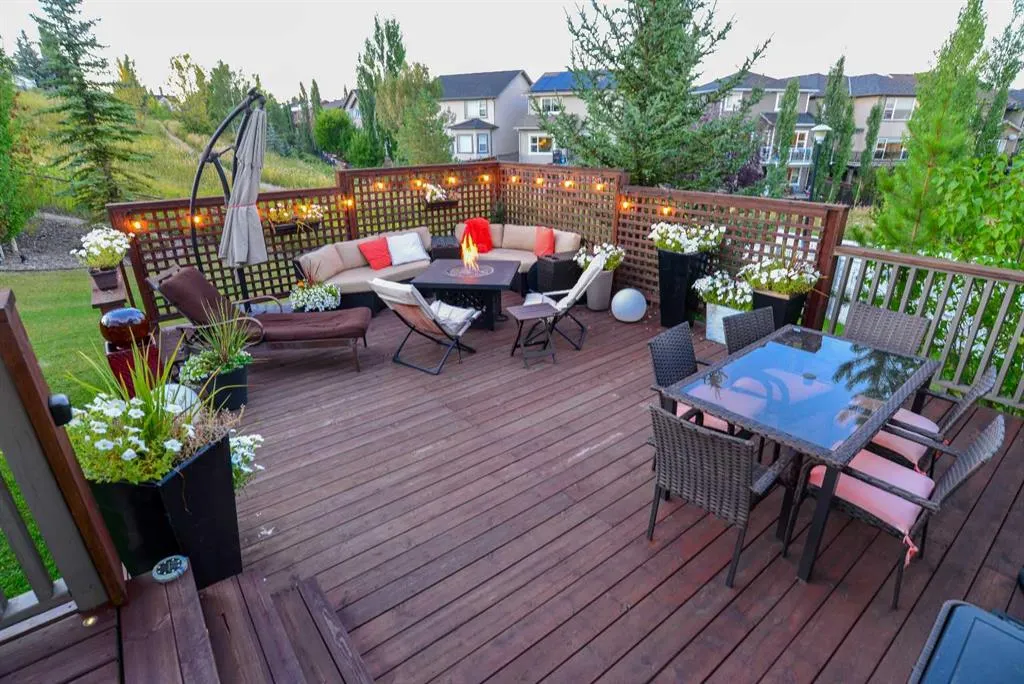 53 Tuscany Valley Hill NW