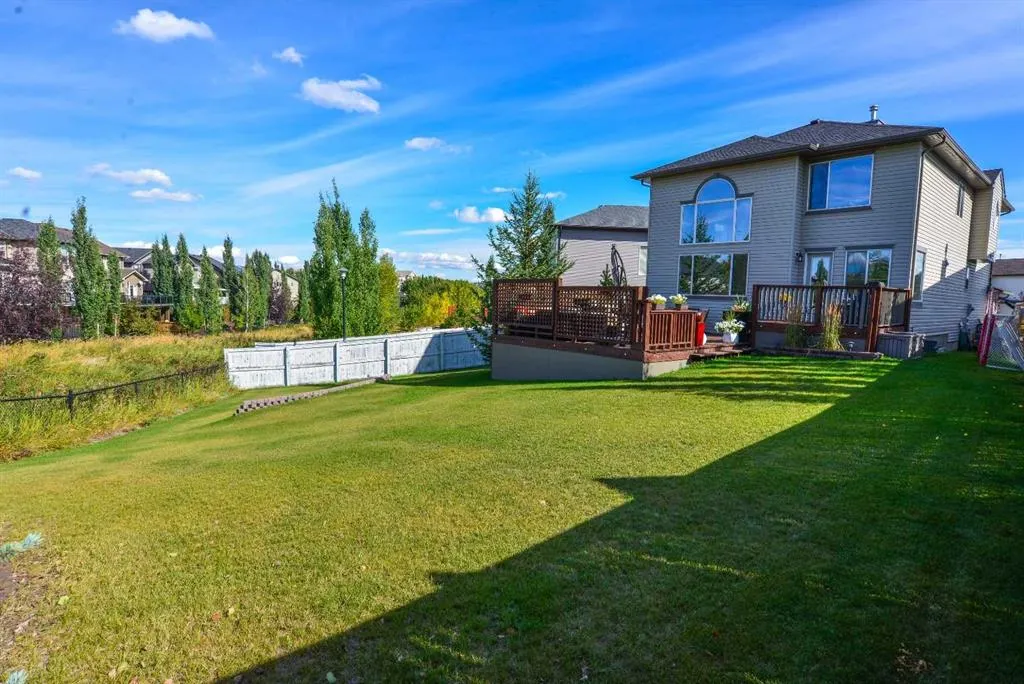 53 Tuscany Valley Hill NW