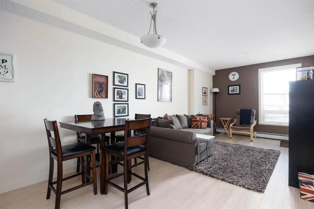 204 Sparrow Hawk Drive, #2201