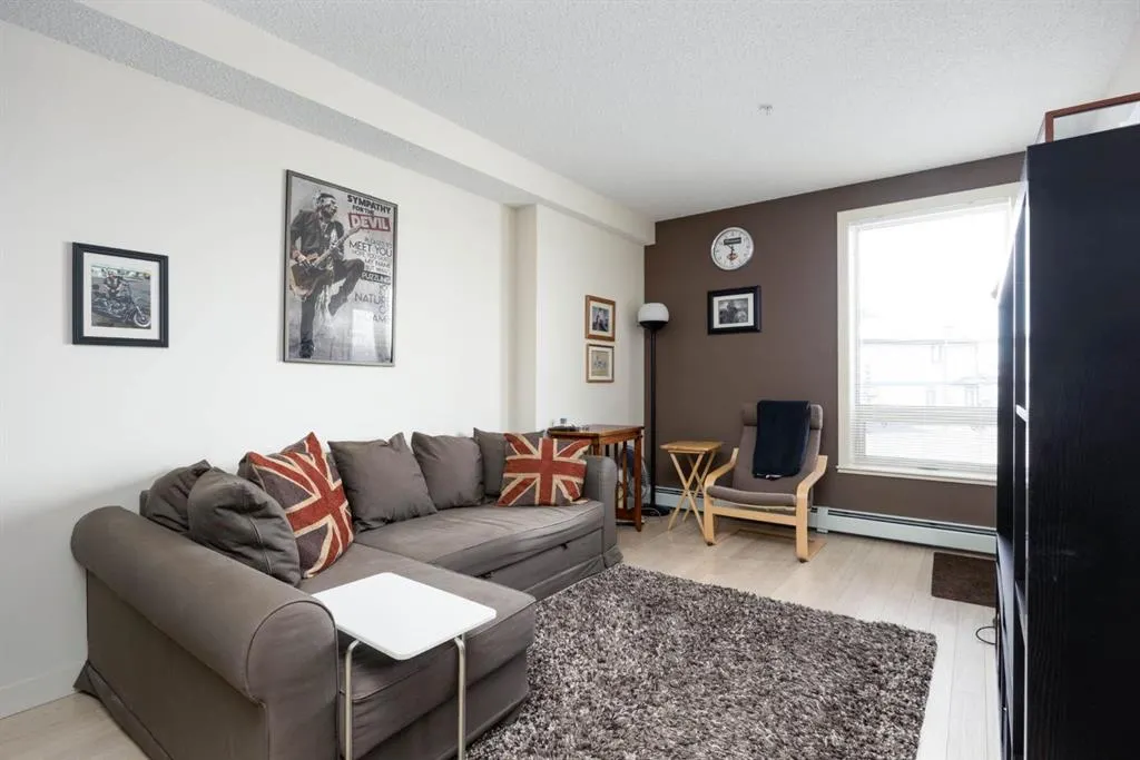 204 Sparrow Hawk Drive, #2201