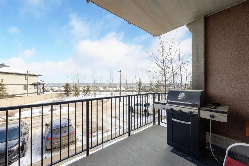 204 Sparrow Hawk Drive, #2201