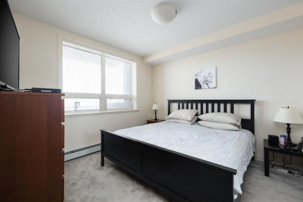 204 Sparrow Hawk Drive, #2201