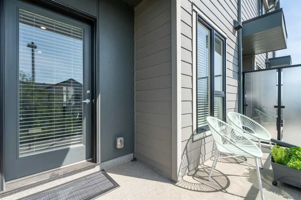 508 Drake Landing Wynd