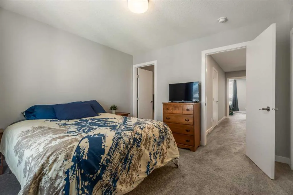 508 Drake Landing Wynd