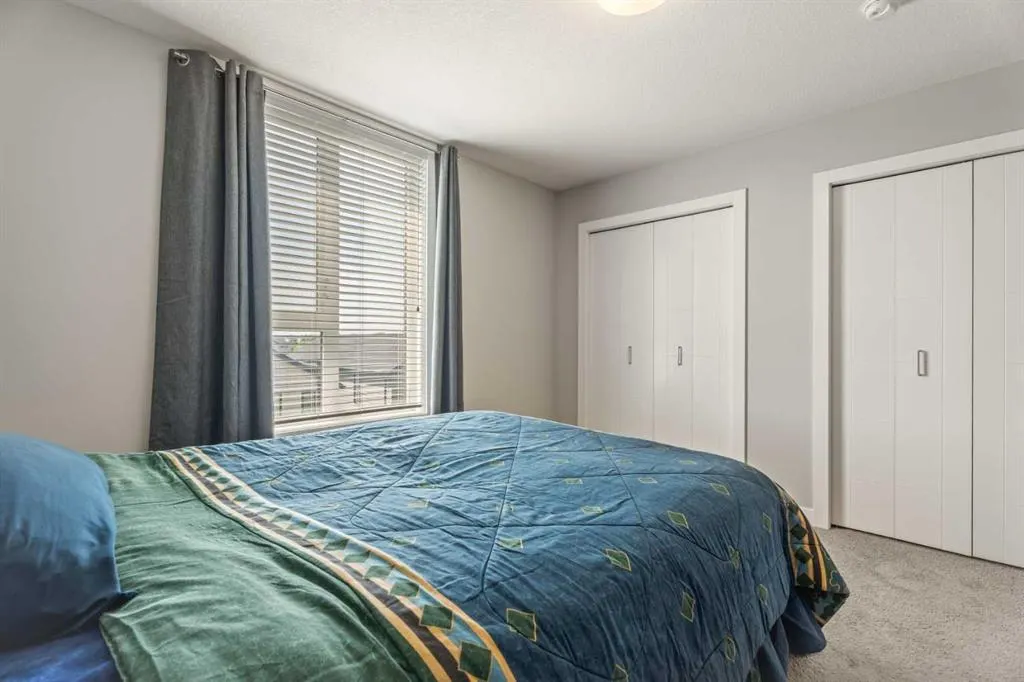 508 Drake Landing Wynd
