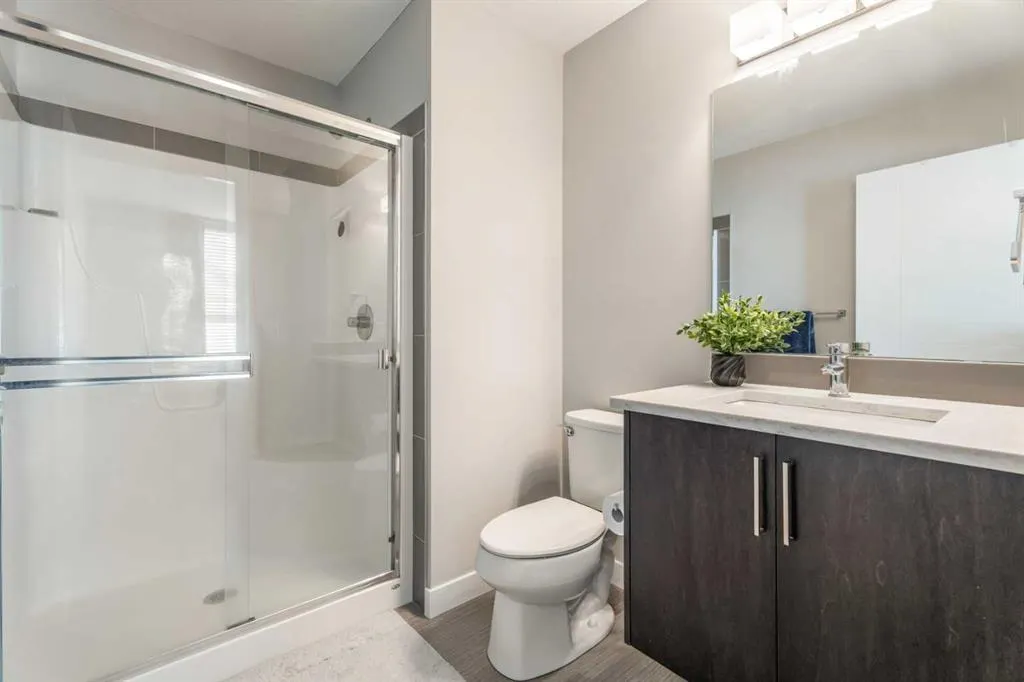 508 Drake Landing Wynd