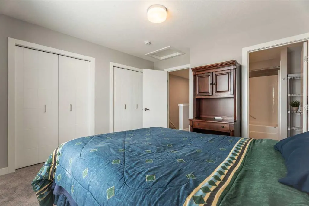 508 Drake Landing Wynd