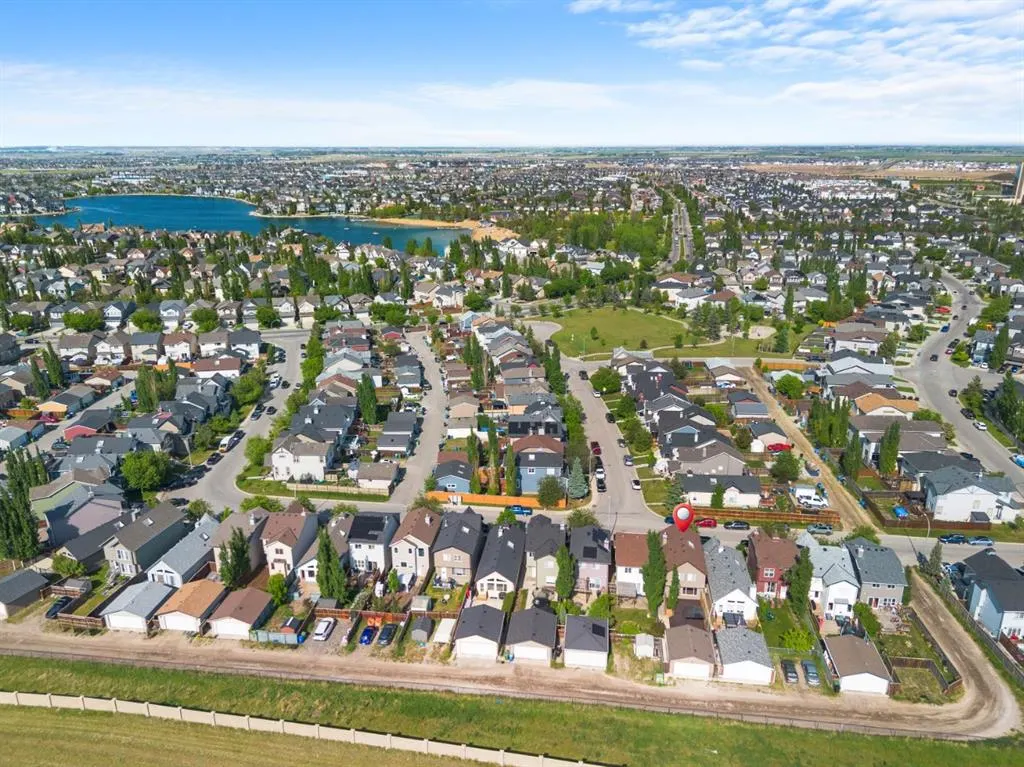 235 Auburn Bay Heights SE