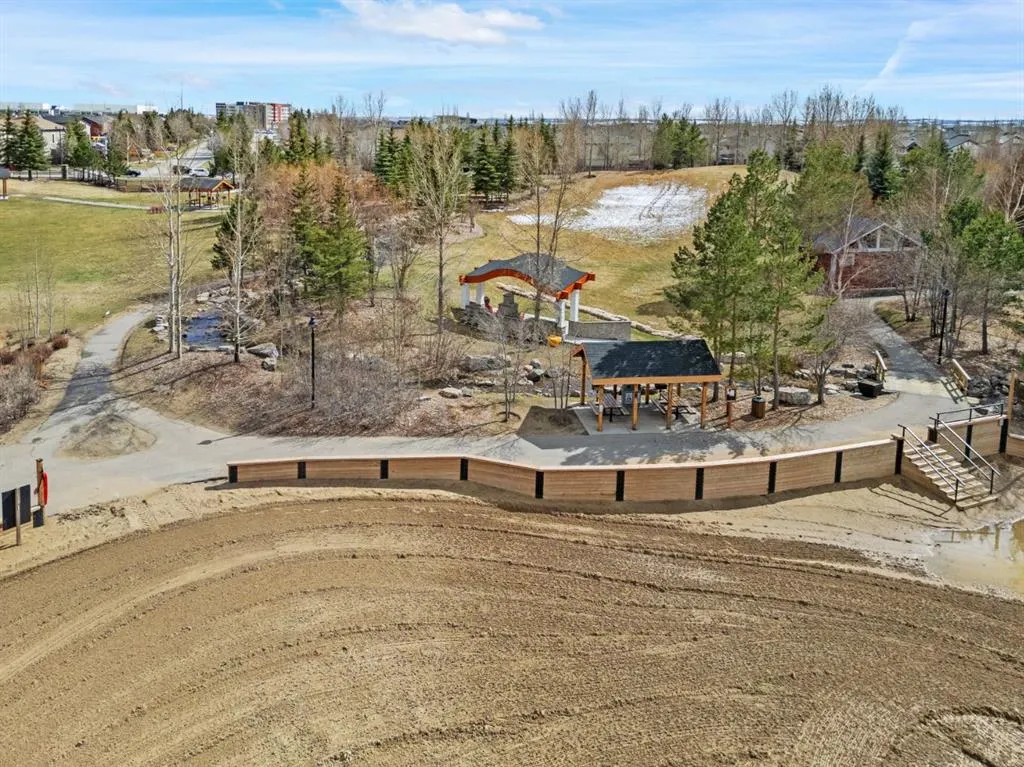 235 Auburn Bay Heights SE