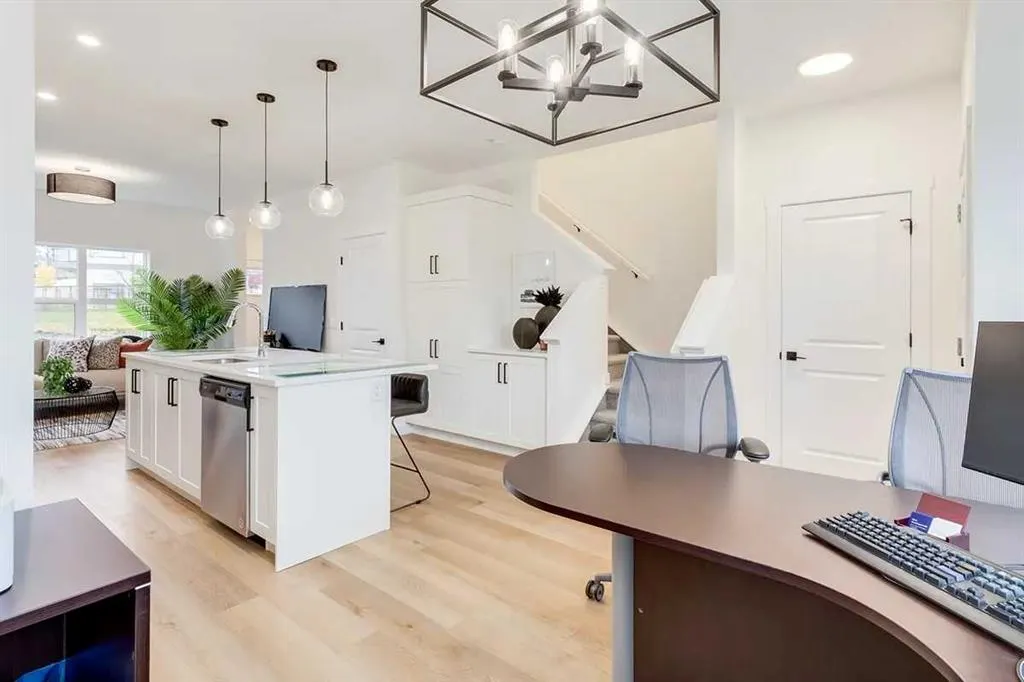 525 River Heights Drive, #1305