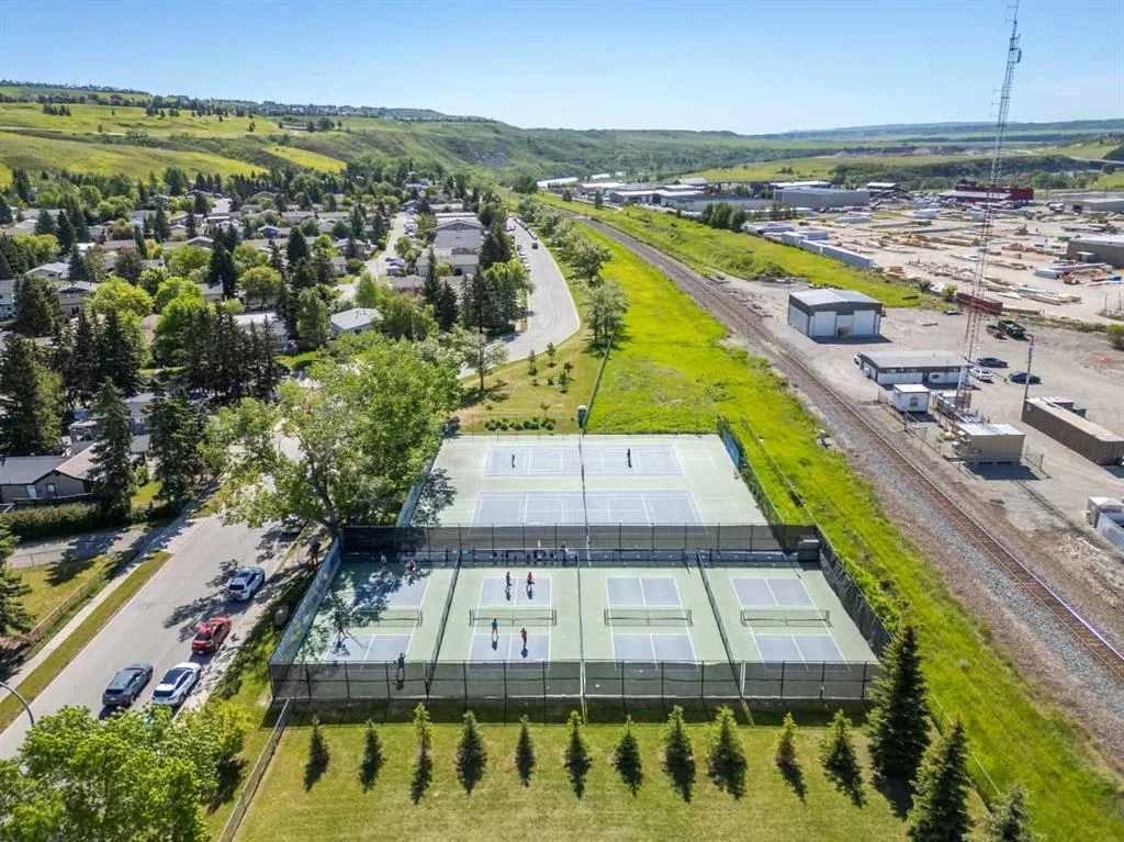 525 River Heights Drive, #1305