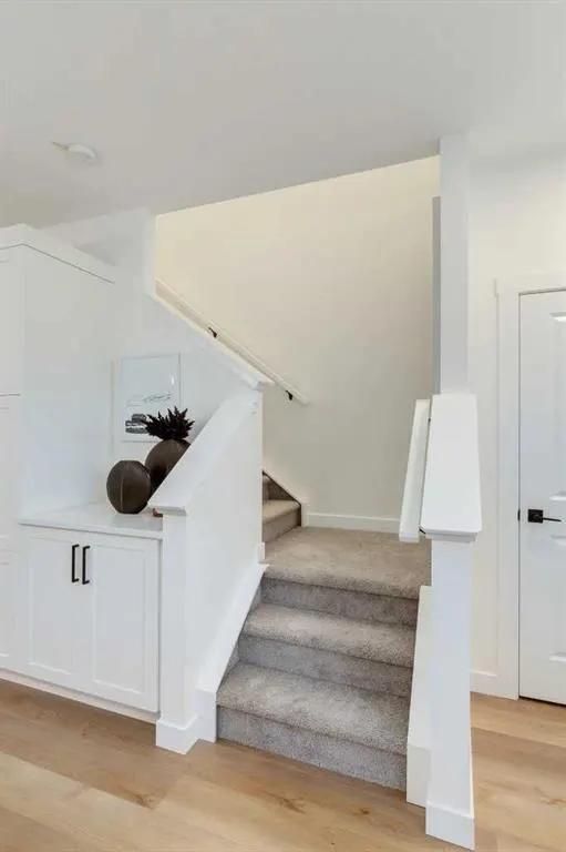 525 River Heights Drive, #1305
