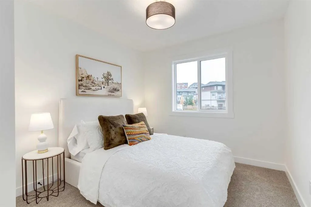 525 River Heights Drive, #1305
