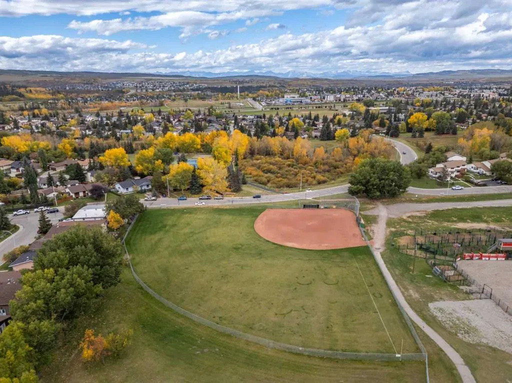 525 River Heights Drive, #1305