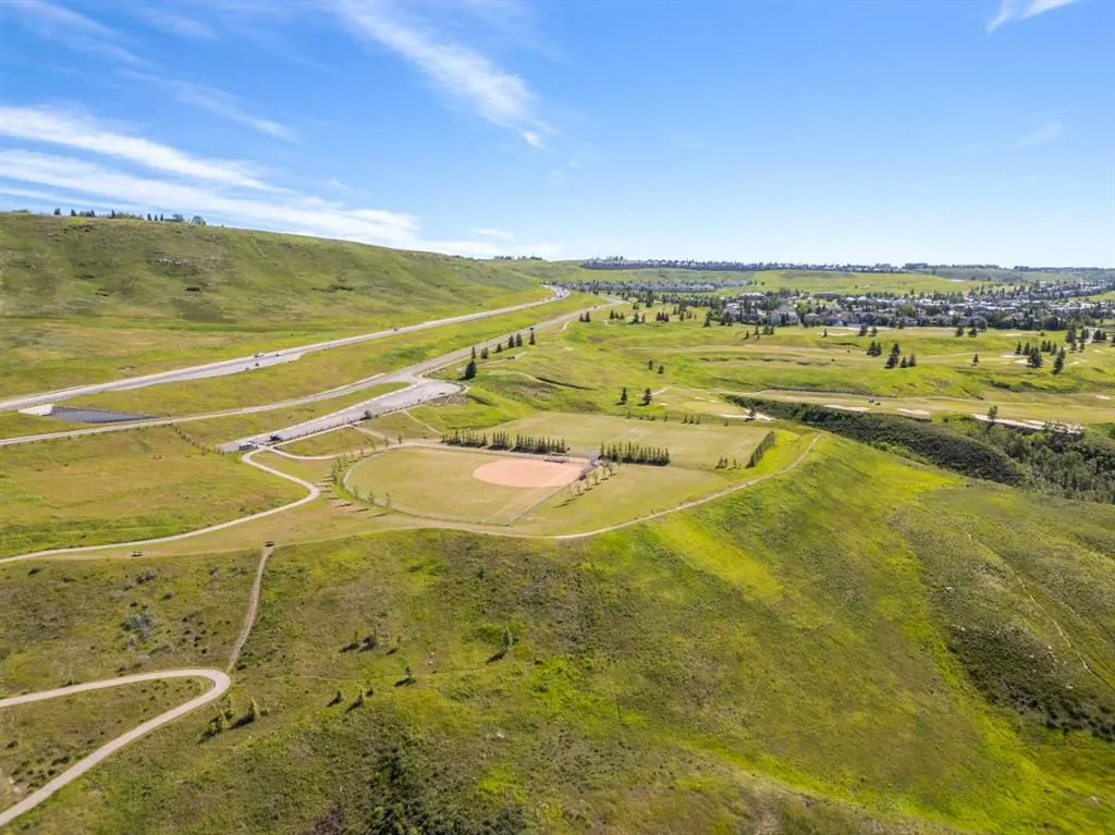 525 River Heights Drive, #1305