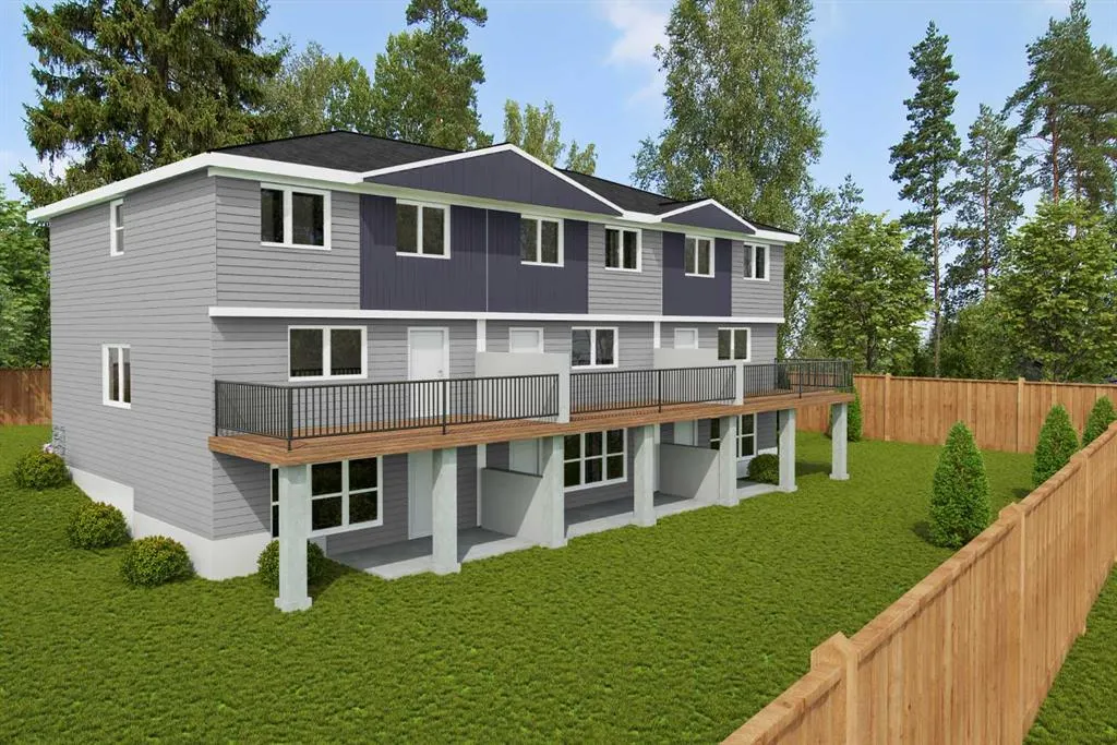 525 River Heights Drive, #1305