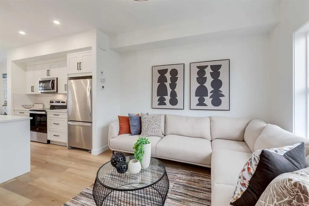 525 River Heights Drive, #1305