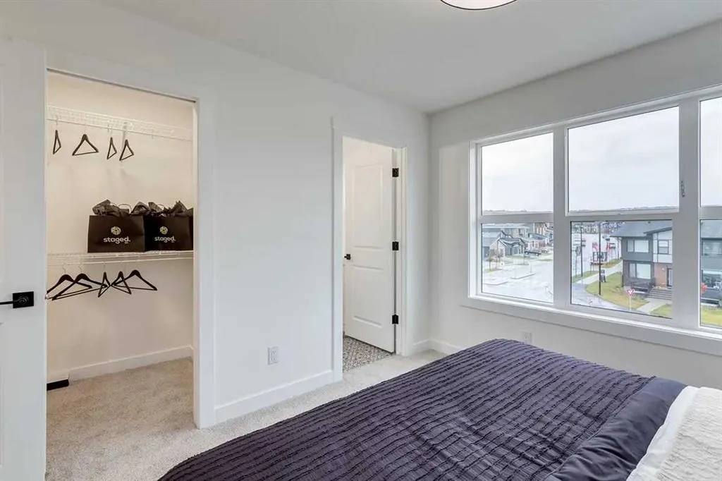 525 River Heights Drive, #1305