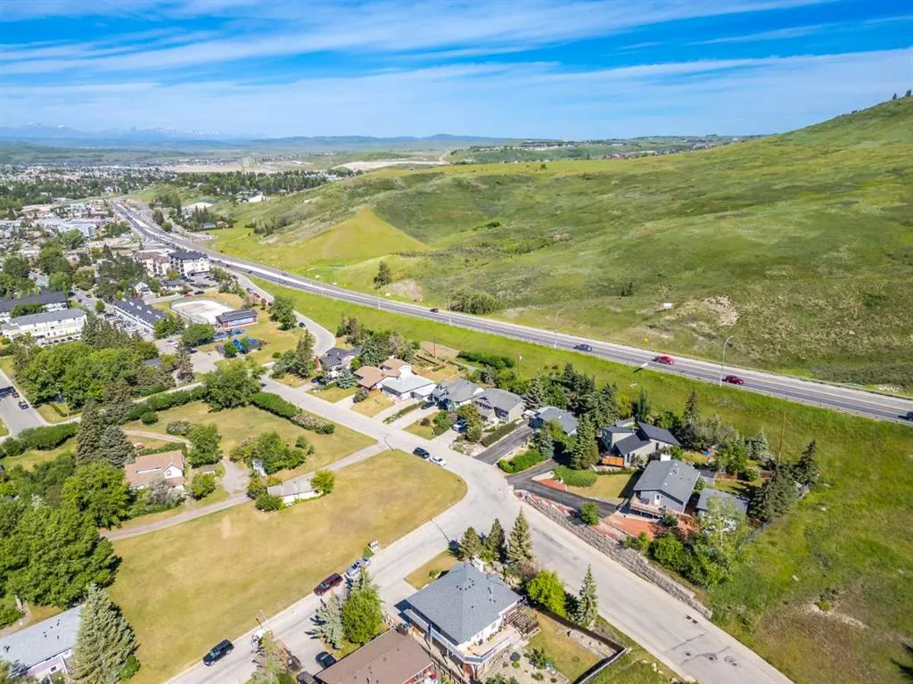 525 River Heights Drive, #1305