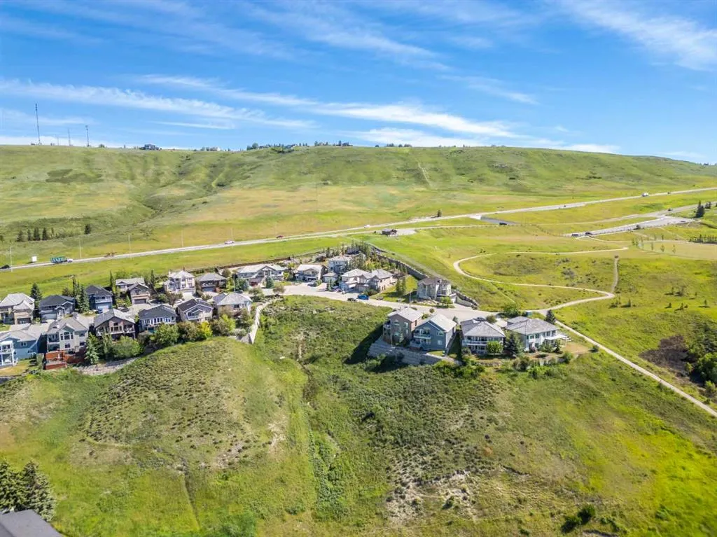 525 River Heights Drive, #1305