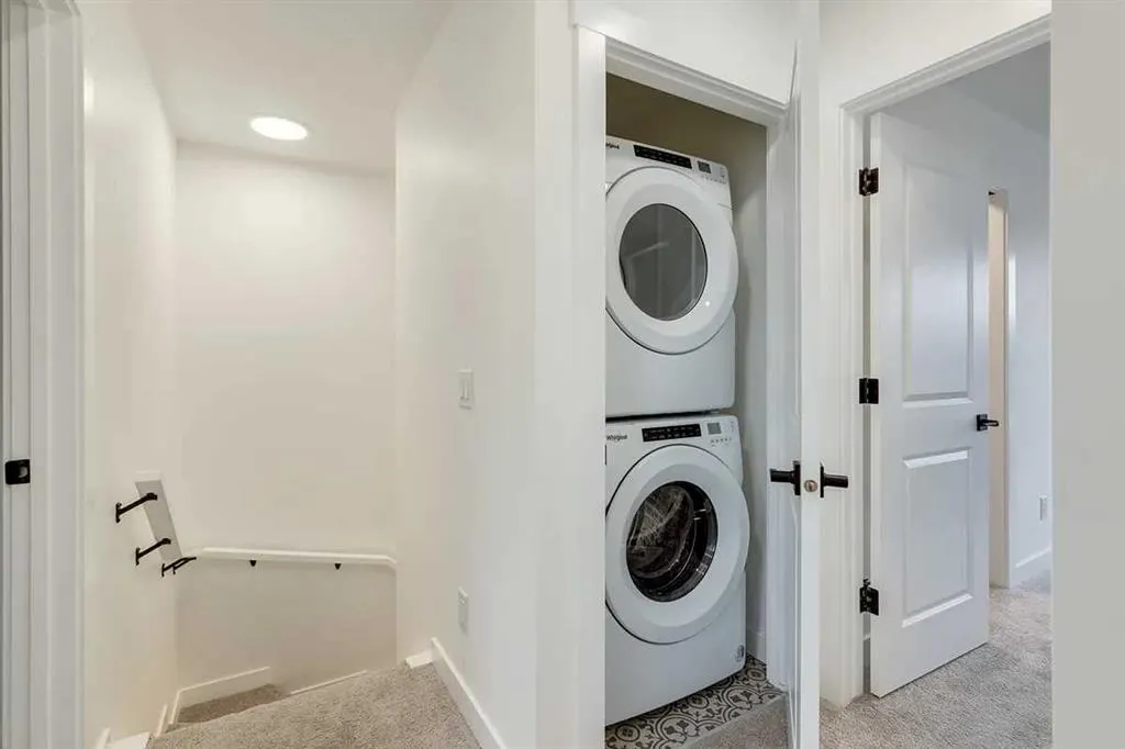 525 River Heights Drive, #1305