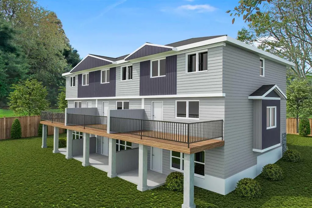 525 River Heights Drive, #1305