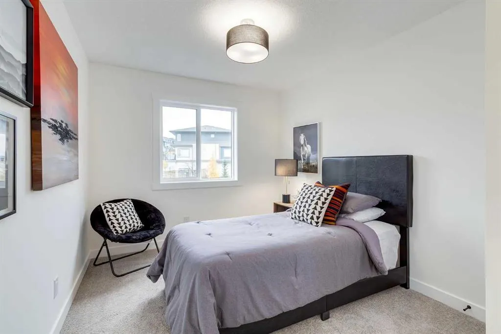 525 River Heights Drive, #1305