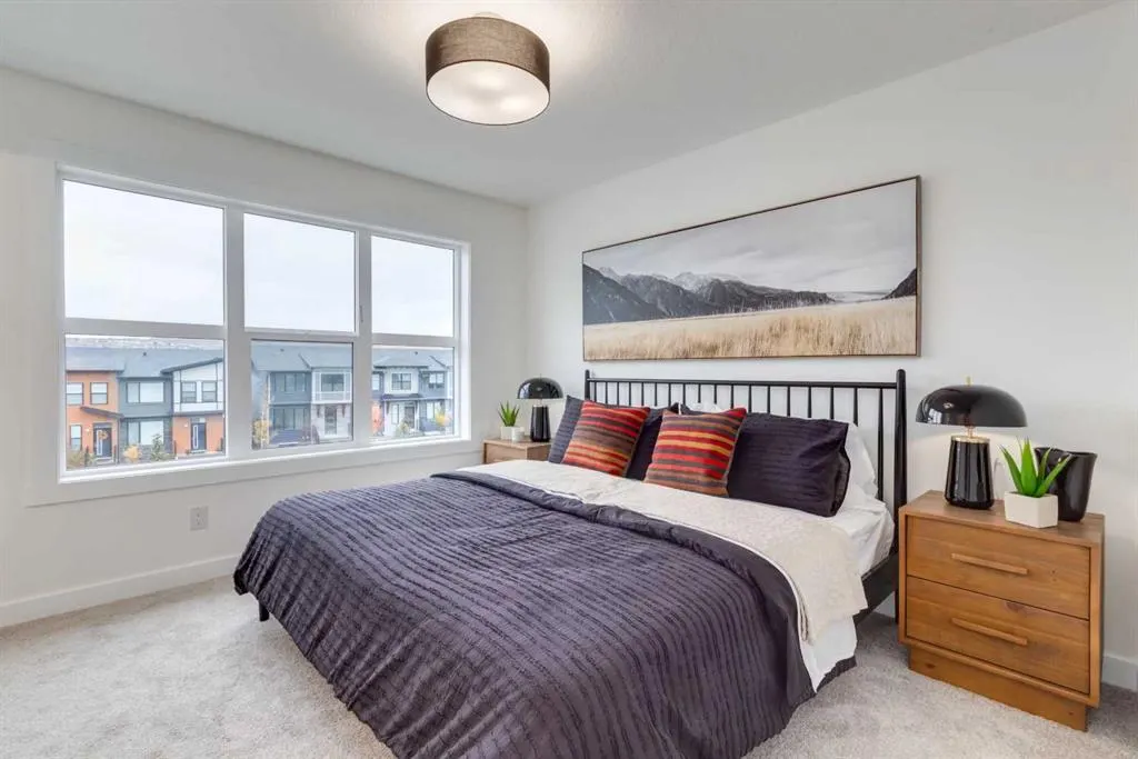 525 River Heights Drive, #1305