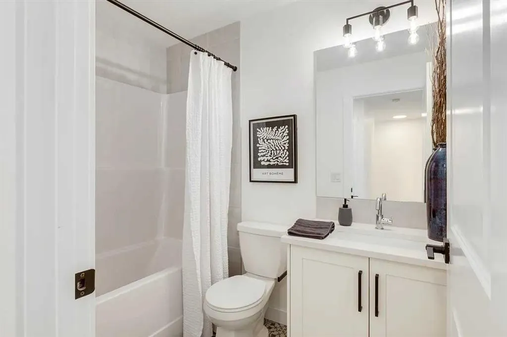 525 River Heights Drive, #1305