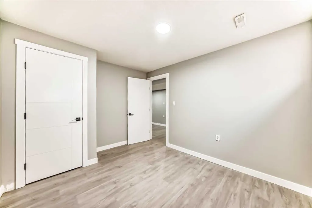 301 Brightonstone Green SE