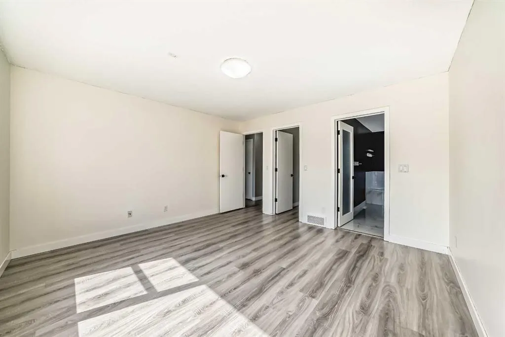 301 Brightonstone Green SE