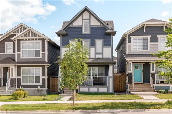 147 Masters Road SE