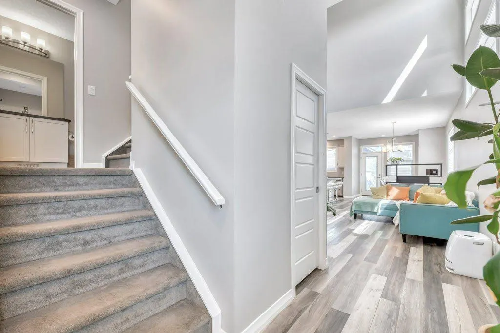 108 Evanston Hill NW